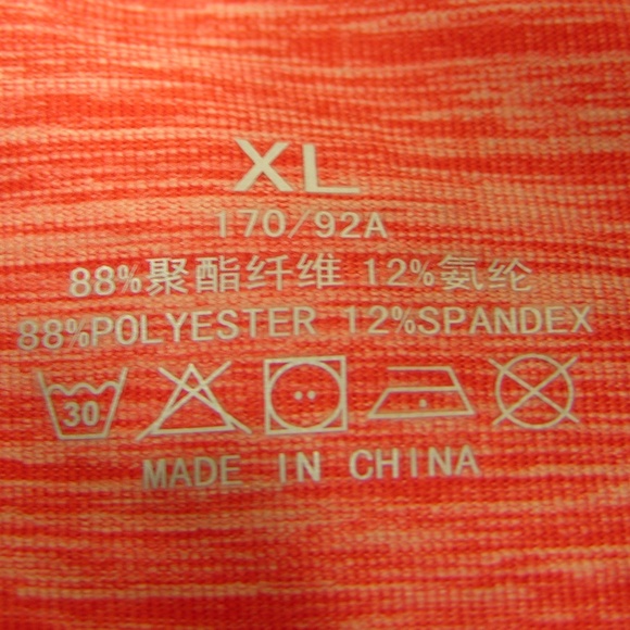 Trending Reflective Hoodie - Picture 6 of 7